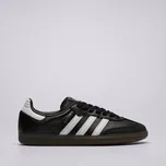 Adidas Samba Og Černá 36 2/3 JQ8835