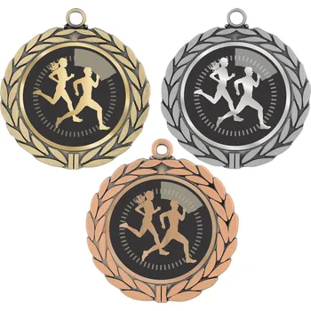 Atletika medaile D8A-LAC014 Stuhu vyberte z naší nabídky.