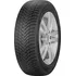 Celoroční osobní pneu Triangle SeasonX TA01 185/60 R15 88 H XL