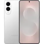 Samsung Galaxy S25 Edge 12GB/256GB S937B Titanium Silver