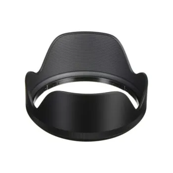 SIGMA sluneční clona LH876-04 objektivu 24-70mm F2.8 DG OS HSM Art