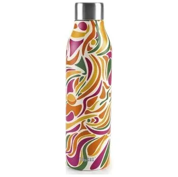 Termoska Termoska 0,5l Samba - Ibili