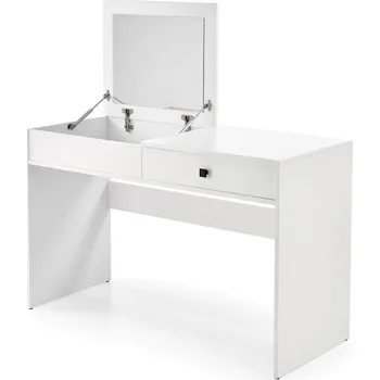 Toaletní stolek Toaletní stolek Halmar MEGAN