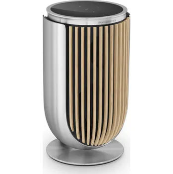 Audio Bang & Olufsen Beolab 8 Barva: Gold Tone
