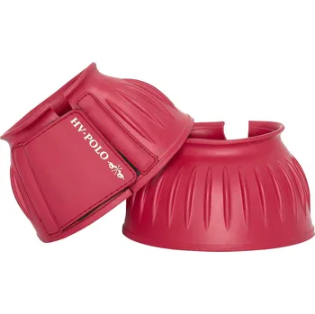 Ochrana nohy a ocasu Zvony HV Polo Essential - Blush M