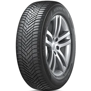 Celoroční osobní pneu HANKOOK H750 KINERGY 4S2 195/50 R 15 82V Celoroční Osobní pneumatiky TYS 7.2 Kg 100066925 (Celoroční Osobní pneumatiky PNEUMATIKY TYS 7.2 Kg 100066925)