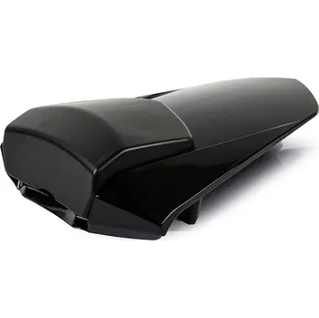 Kryt zadního sedla Yamaha YZF-R1 (2007-2008)