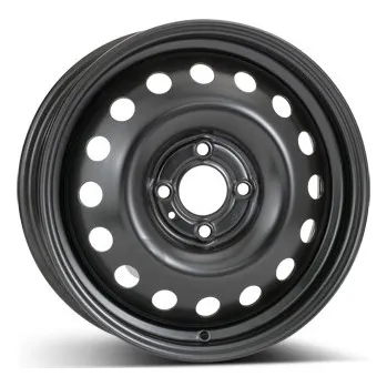 Plechové kolo Plechové disky MWD 15149 5,5x15" 4x100 ET50 60