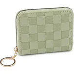 Dámská / dívčí peněženka 9x11 cm