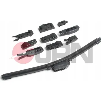 Stěrač JPN WBMT350-JPN Lišta stěrače, Lišta stěrače, univerzální