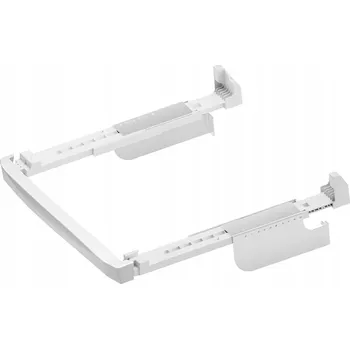 Praní a péče o prádlo Spojka SMEG KITSPNC