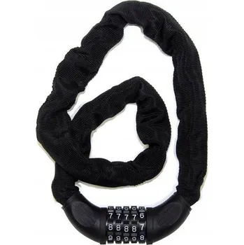 Visací zámek Číselný visací zámek Richter