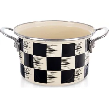Hrnec Orion Hrnec šachovnice 2 l 113335
