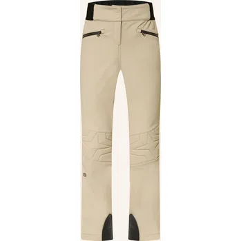 8848 Altitude Dámské Softshellové Lyžařské Kalhoty Randy 2.0...