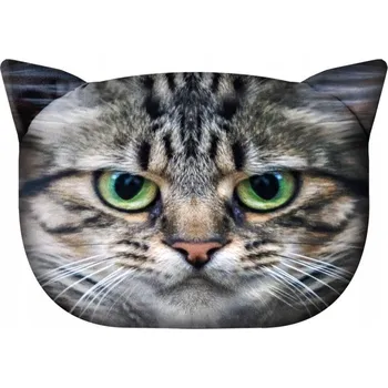 Polštář Dekorativní Polštář Bertoni 45 x 30 cm