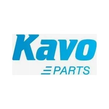 Kabinový filtr Kavo Parts FCA-10057 Filtr, ventilace kabiny (pylový filtr)