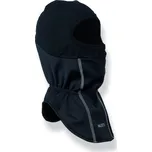 Kukla MATT BALACLAVA WINDSTOPPER MT Uni velikost UNI