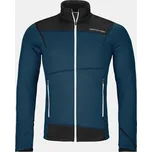 Ortovox Fleece Light Jacket Velikost: XXL