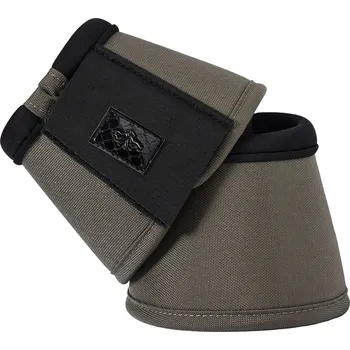 Koňské kamaše Zvony HV Polo Nena - Stone 2XL