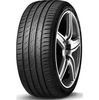 Letní osobní pneu NEXEN N'FERA SPORT SUV 215/55 R 18 99V Letní Osobní pneumatiky TYS 10.83 Kg 100106197 (Letní Osobní pneumatiky PNEUMATIKY TYS 10.83 Kg 100106197)