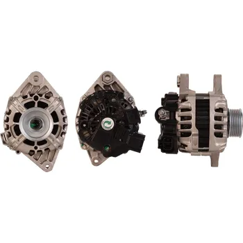 Alternátor generátor Lucas LRA03281