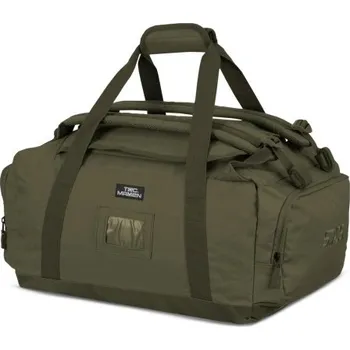 Taška PENTAGON SAS BAG 45LT D16010 zelená PER PIECE