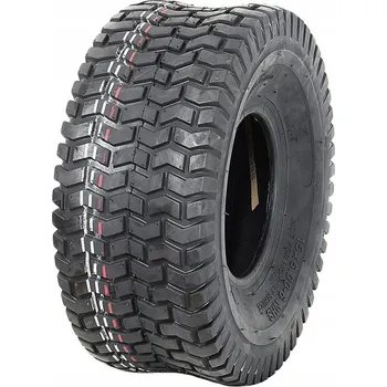 Vrták Journey P512 28 A3