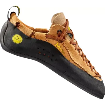Lezečky Lezečky La Sportiva Mythos Terra_N17N 43,5 EU