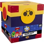 Brawl Stars adventní kalendář 2025