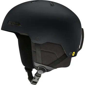 Smith Rodeo Mips Matte Black Velikost: 59-63