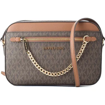 Michael Kors 35S1GTTC9BBRO