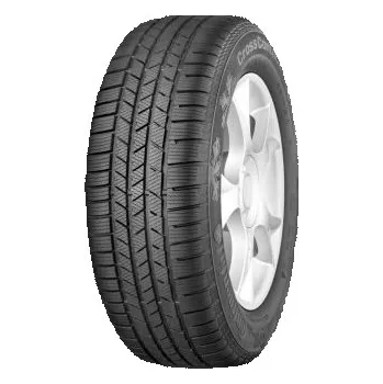 Osobní pneu CONTINENTAL CONTICROSSCONTACT WINTER 275/40 R 22 108V Zimní Osobní pneumatiky TYS 17.547 Kg 100066379 (Zimní Osobní pneumatiky PNEUMATIKY TYS 17.547 Kg 100066379)
