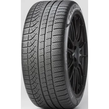 Zimní osobní pneu PIRELLI P ZERO WINTER 265/40 R 19 98V DOT rok 2021|3PMSF|FP|M+S|N1|TL Zimní Osobní pneumatiky TYS 13.138 Kg 100095446 (Zimní Osobní pneumatiky PNEUMATIKY TYS 13.138 Kg 100095446)