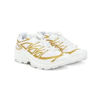 Dámské tenisky Salomon Sneakersy Xt-Evr L47804700 Bílá 37_13