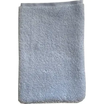 SVITAP sleep well Froté žínka Star II 15x21 cm světle modrá