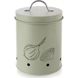 Orion Dóza Cibule Greenish 13 cm