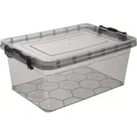 Orion Dóza multi 14 l