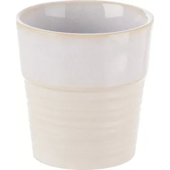 Orion Hrnek na espresso 80 ml