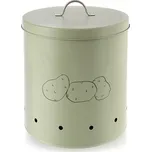 Orion Dóza Brambory Greenish 22,5 cm