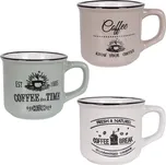 Koopman hrnků Senseo 3 x 100 ml