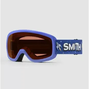 Smith Snowday dětské lyžařské Supernova Rockets / RC36