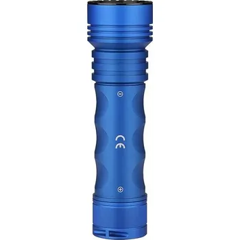 Svítilna OL531 OLIGHT Svítilna Seeker 2 Modrá