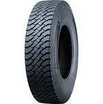MARANGONI UT2 215/75 R 17.5 135/133J Celoroční Nákladní pneumatiky Protektory TYS 26.49 Kg 100216241 (Celoroční Nákladní pneumatiky Protektory PNEUMATIKY TYS 26.49 Kg 100216241)