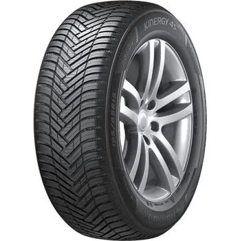 Celoroční osobní pneu HANKOOK H750A KINERGY 4S2 235/60 R 18 107W Celoroční Osobní pneumatiky TYS 12.74 Kg 100066982 (Celoroční Osobní pneumatiky PNEUMATIKY TYS 12.74 Kg 100066982)