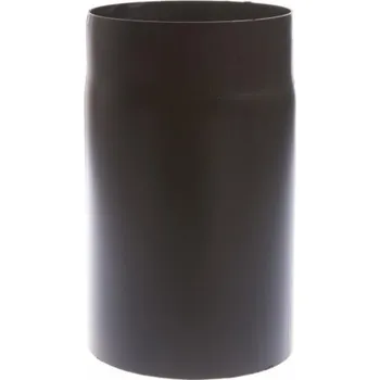 Kouřovod Digestoř WADEX, 160 mm, 25 cm