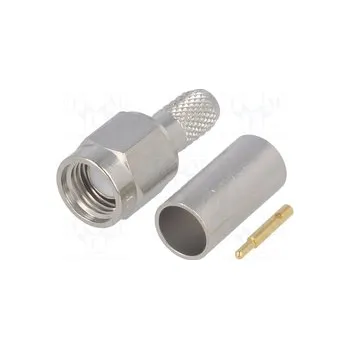 Elektrická zásuvka J01150A0049