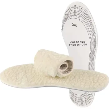 Vložka do bot Dětské vložky do bot - YEBEI - 1 pár