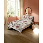 Povlečení Kaeppel 343/646