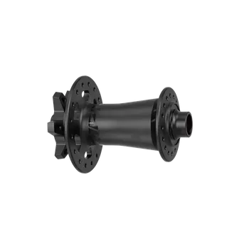 Náboj kola SRAM ZIPP 00.2018.018.000 - ZIPP AM HUB ZM2 F DB6B 32H 15X110B TC BLK A1 Množ. Uni