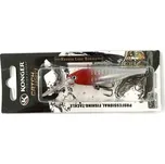 Wobler - SPLASH HUNTER 70 mm F bar. 001